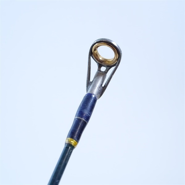 コンバットスティックＳＣＳＳ－５８Ｌ